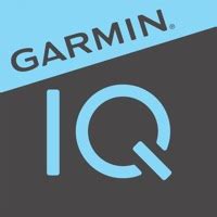 FREE SHIPPING ON ORDERS OVER 25. . Garmin connect iq